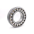 Zys High Speed High Precision Factory Direct Price Spherical Roller Bearing 23022MB